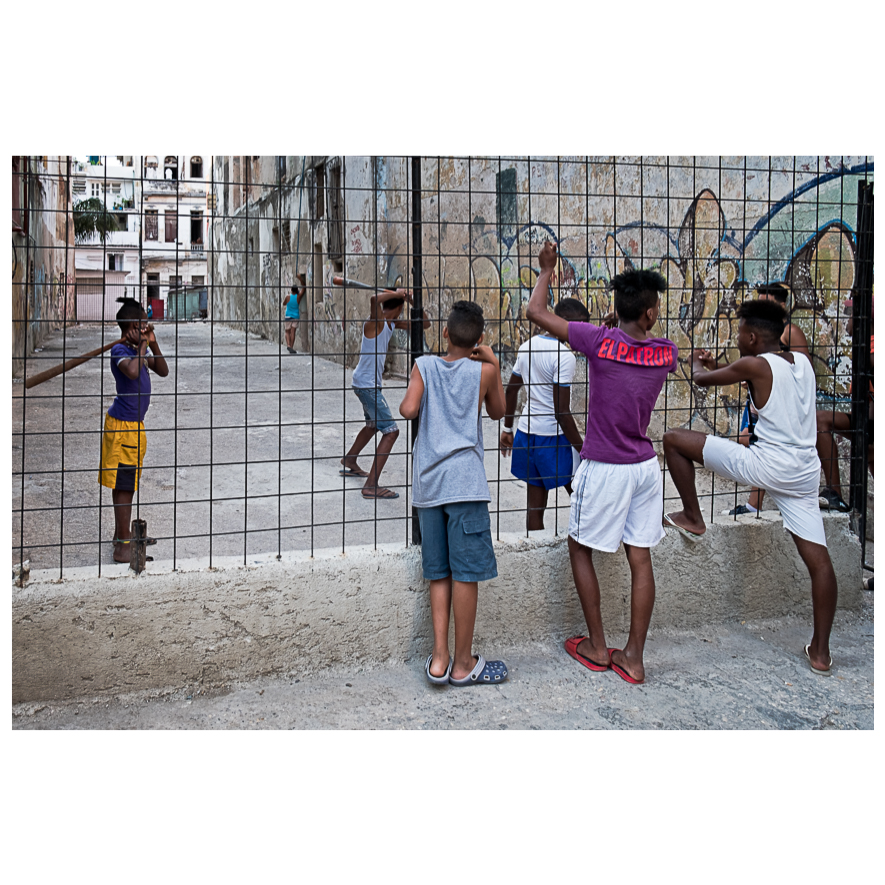 cuba-cover