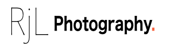 RJLreceiptlogo NoBackground