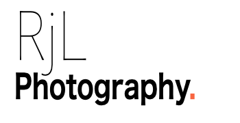 RJLreceiptlogo NoBackground